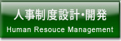 HRM